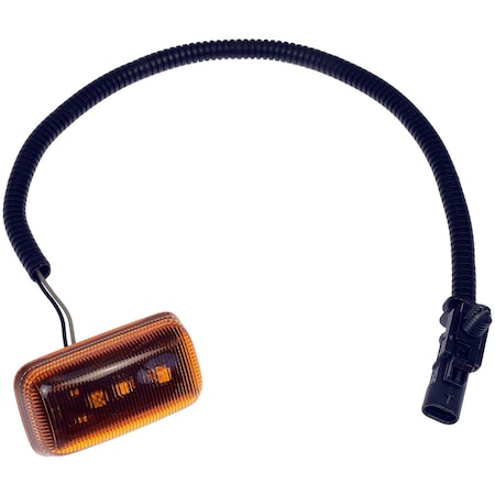 Dorman Marker Lamp 923-702